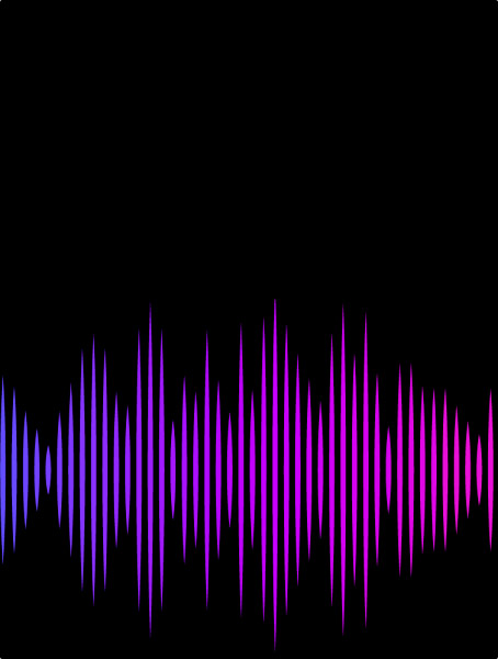 Преимущества