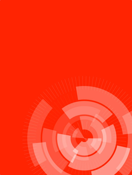 Преимущества