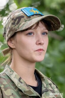 Фото «Зарницы 2.0»: переход между зонами лазертаг-арены на полигоне «Зарницы 2.0»