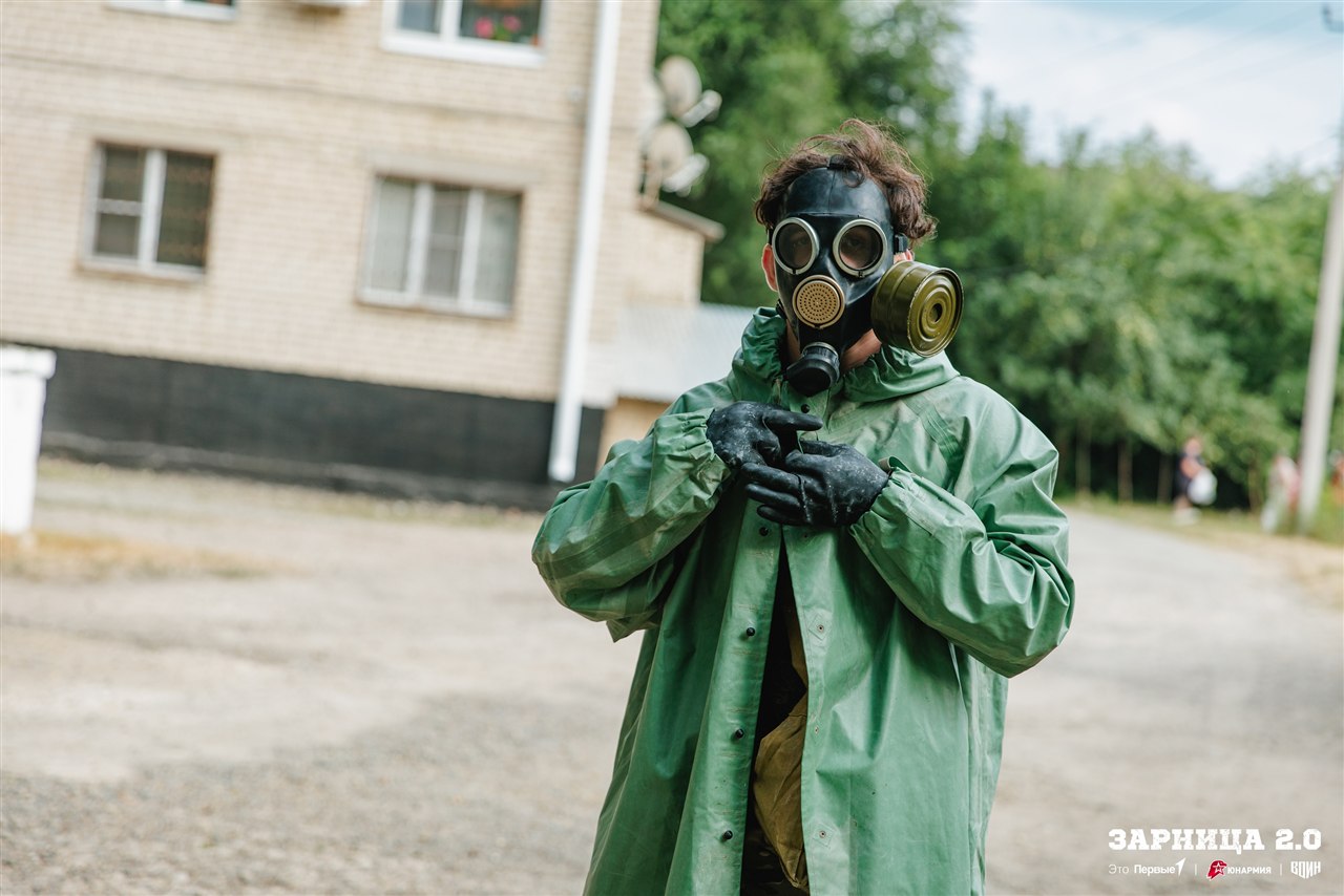 Лагерь «Авангард», лазертаг: Динамичный манёвр группы LASERWAR — №220