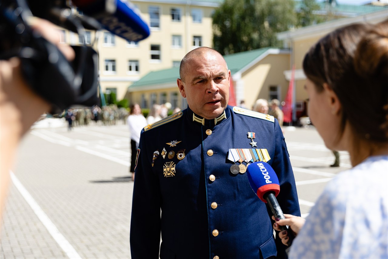 Турнир «Зарницы 2.0» LASERWAR: Проверка экипировки перед боем — №851