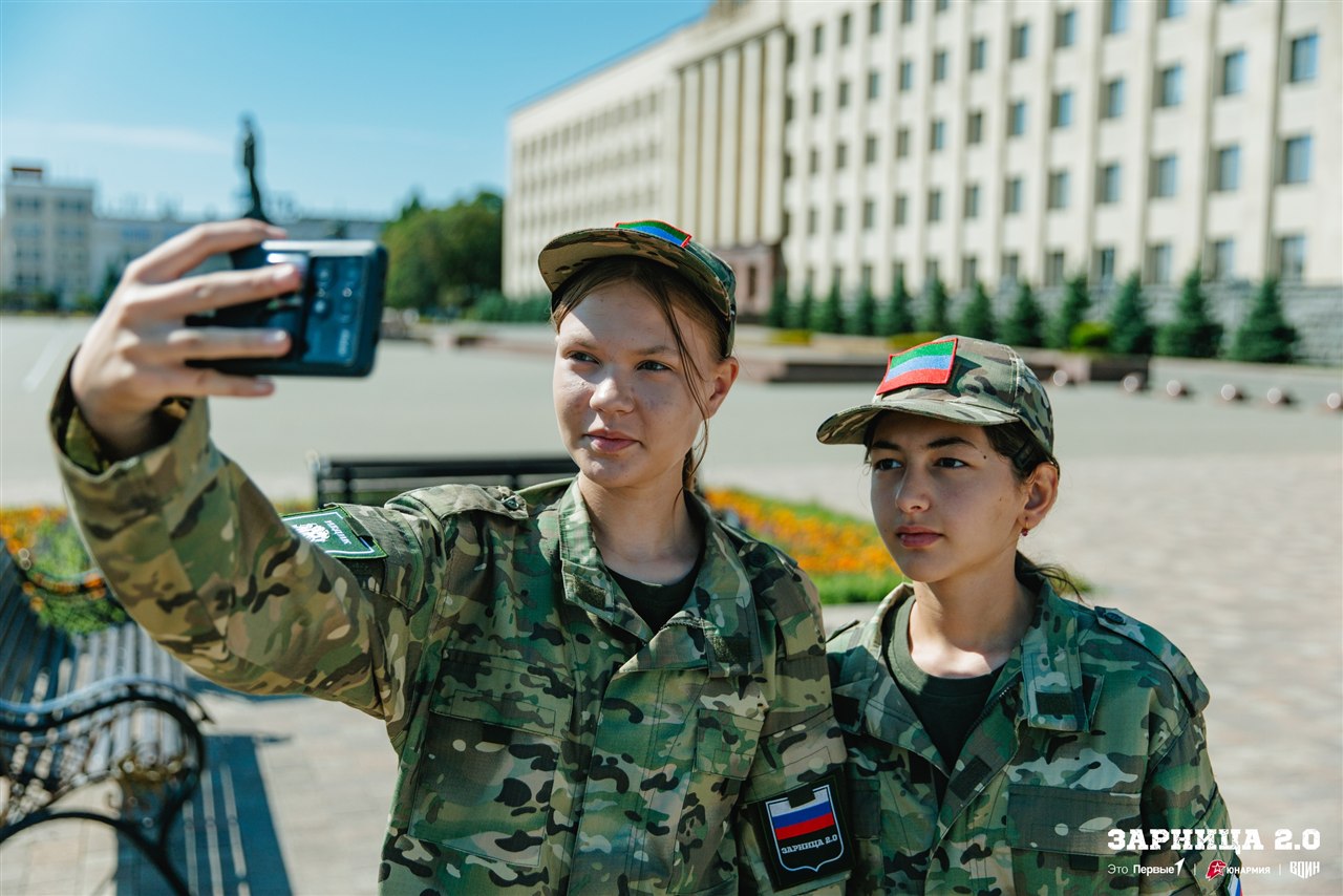 Лазертаг LASERWAR: Быстрая перебежка между укрытиями — №879