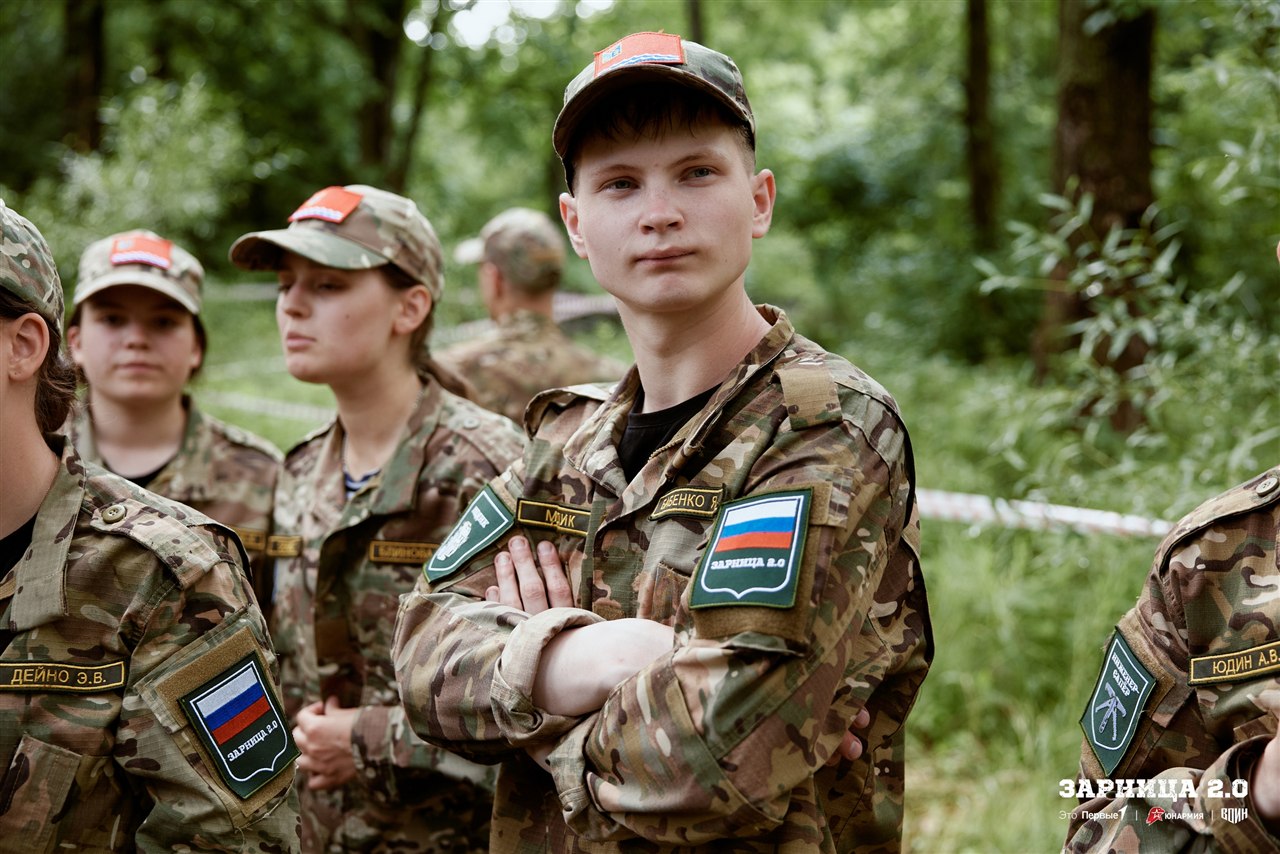 Лазертаг LASERWAR: Быстрая перебежка между укрытиями — №399