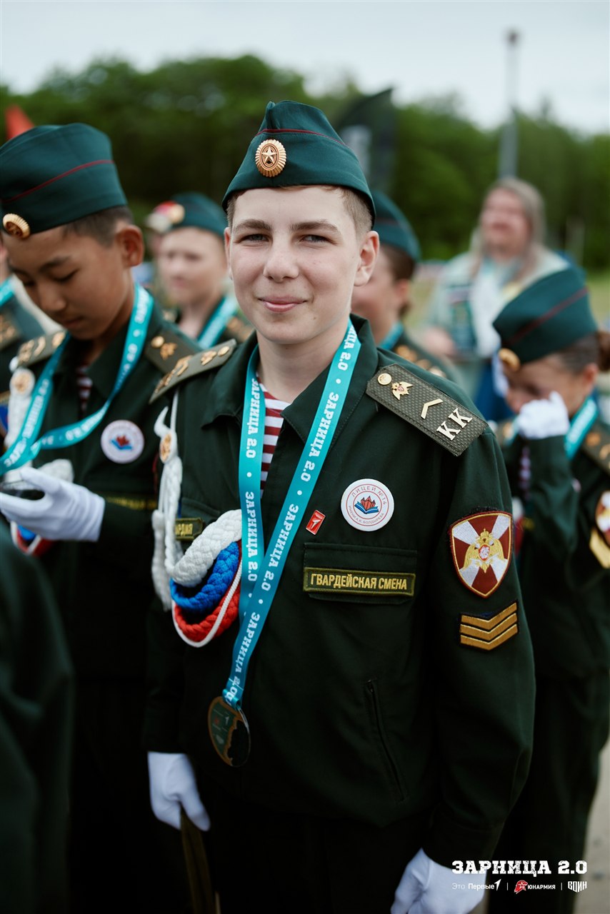 Лазертаг LASERWAR: Подготовка тагеров перед выходом — №837