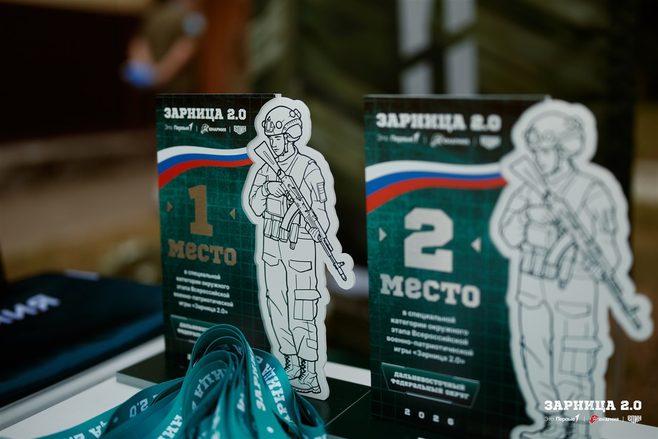 Лазертаг LASERWAR: Быстрая перебежка между укрытиями — №879