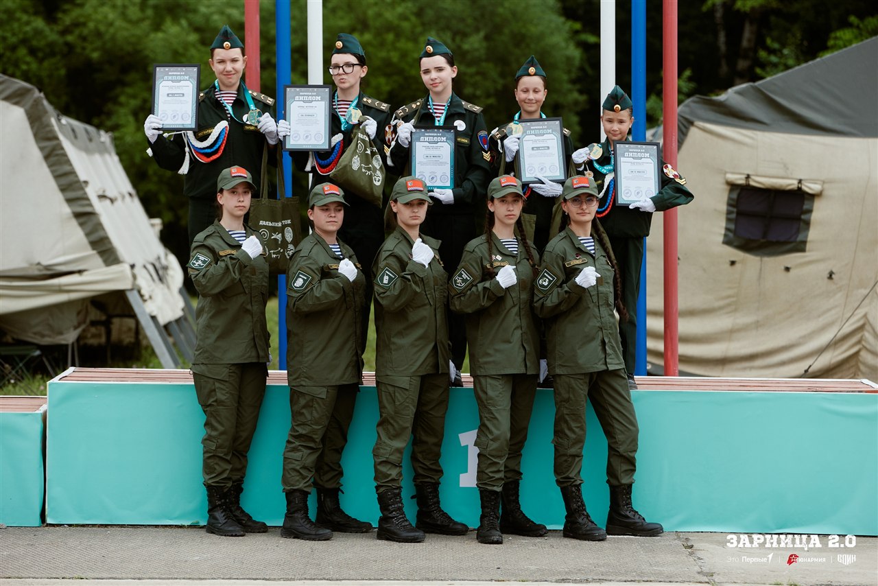 Лагерь «Авангард», лазертаг: Связка напарников на маршруте «Зарницы» — №988