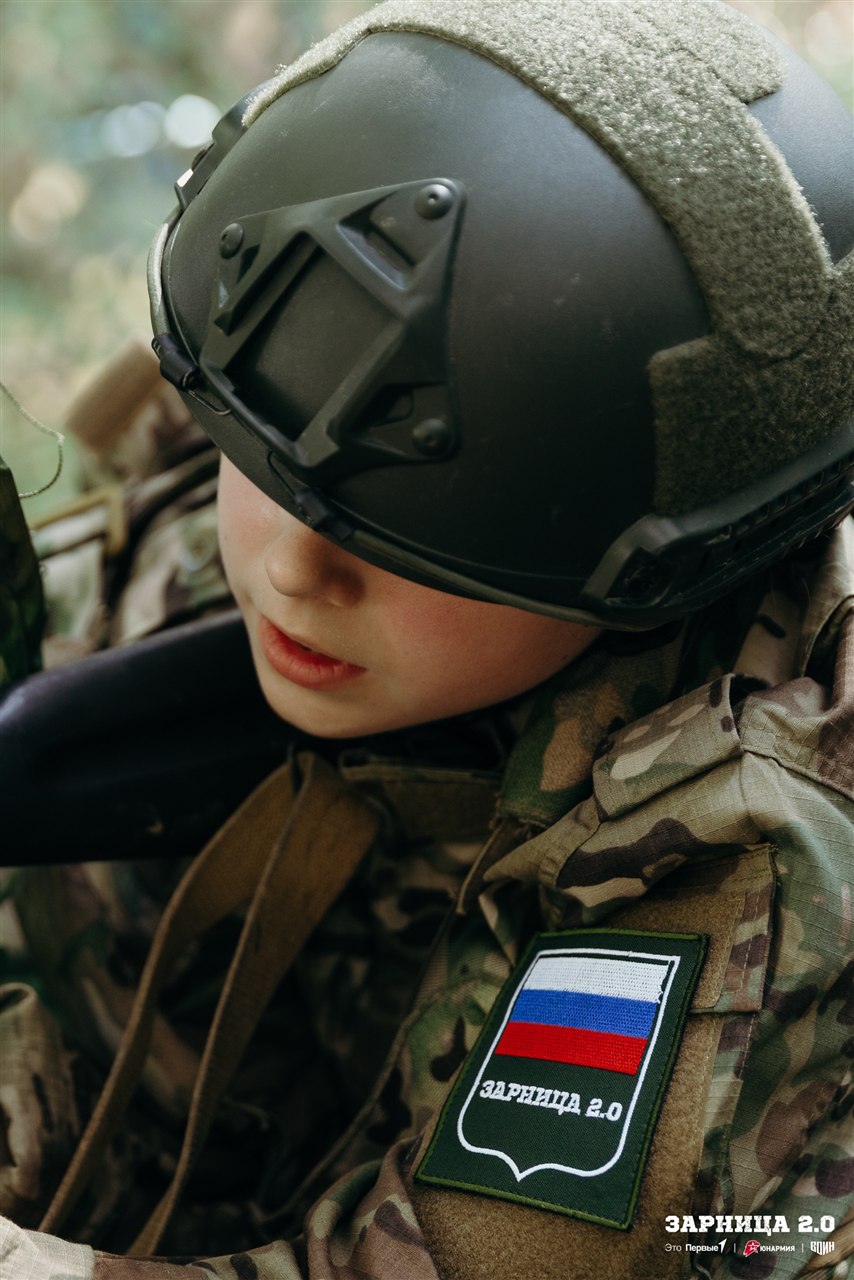 Лазертаг LASERWAR: Датчики и жилеты лазертага в строю — №219