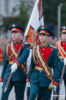 Лагерь «Авангард», лазертаг: Инструктаж команды перед лазертаг-миссией — №922