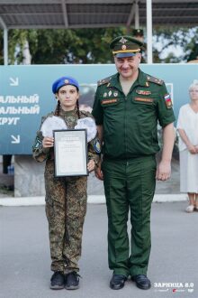 Лазертаг LASERWAR: Подготовка тагеров перед выходом — №957
