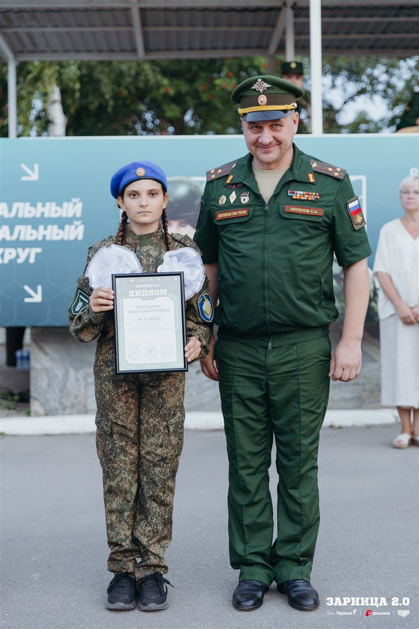 Лазертаг LASERWAR: Подготовка тагеров перед выходом — №957