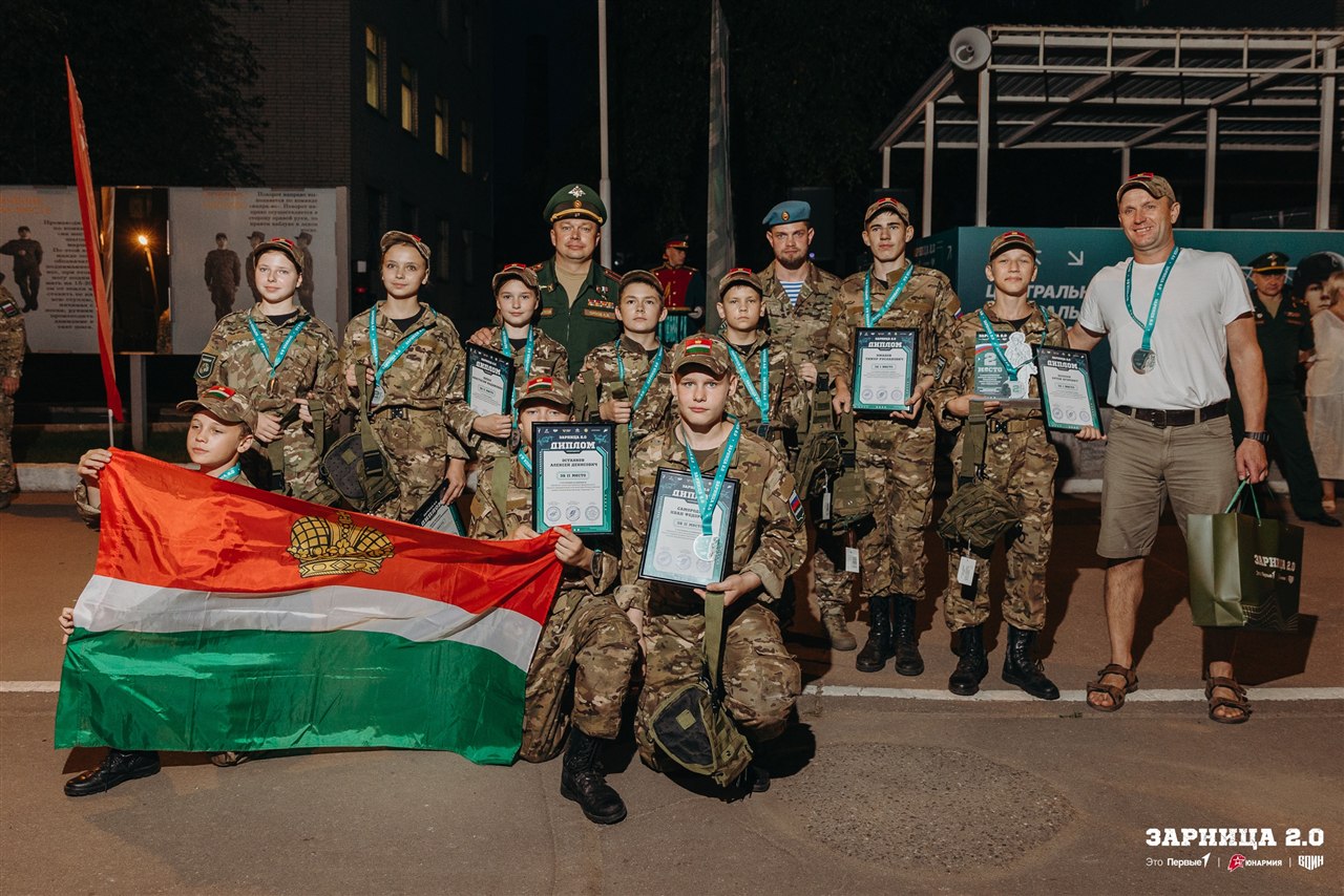 Лазертаг LASERWAR: Огневой контакт из-за песчаного бруствера — №1035