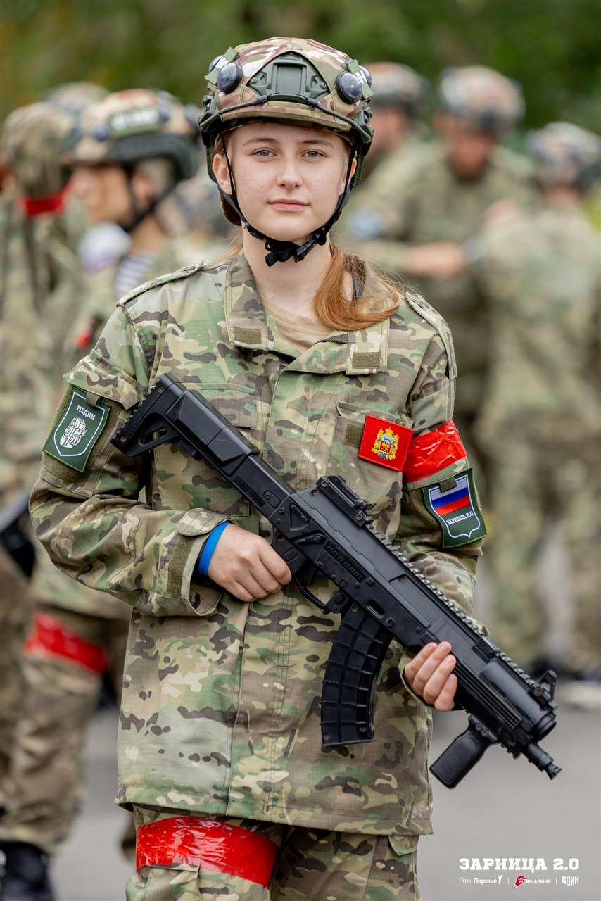 Лазертаг LASERWAR: Подготовка тагеров перед выходом — №597