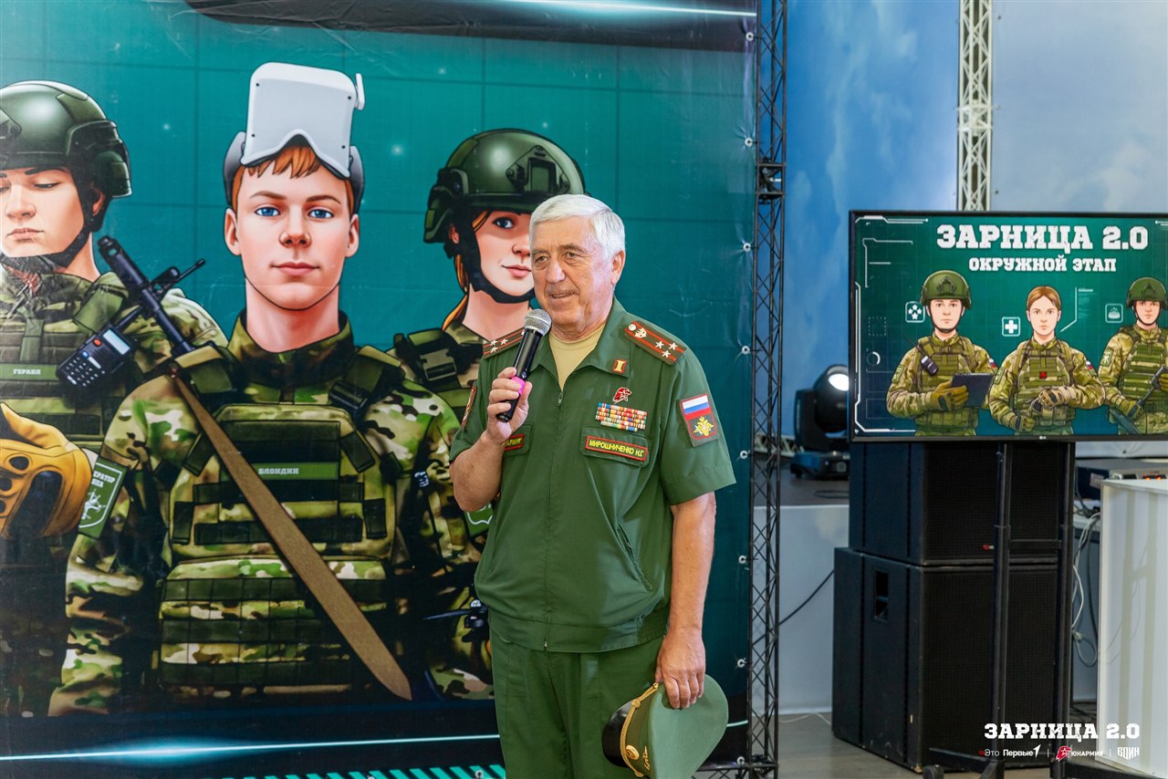 Лазертаг LASERWAR: Ряд тактических шлемов в построении — №945