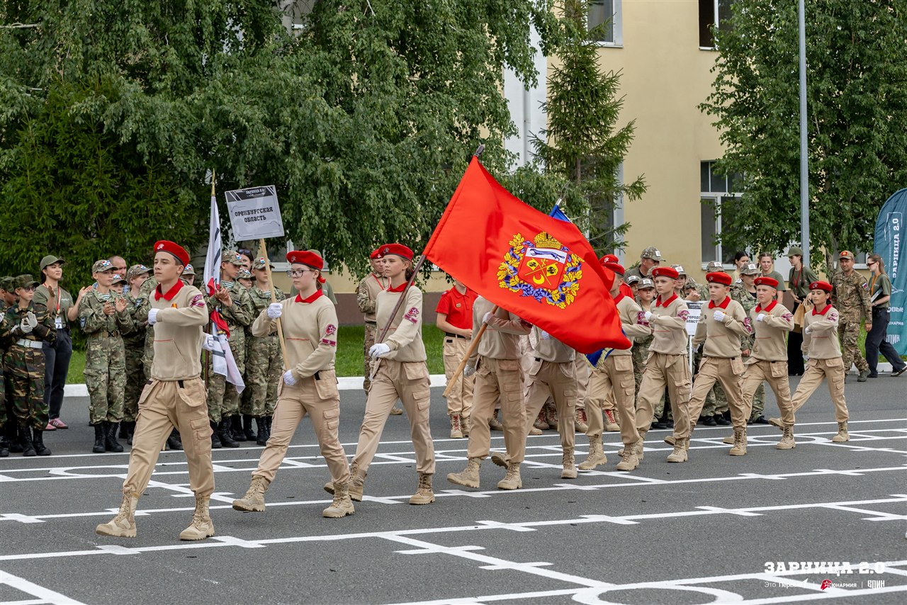 Лазертаг LASERWAR: Подготовка тагеров перед выходом — №1317