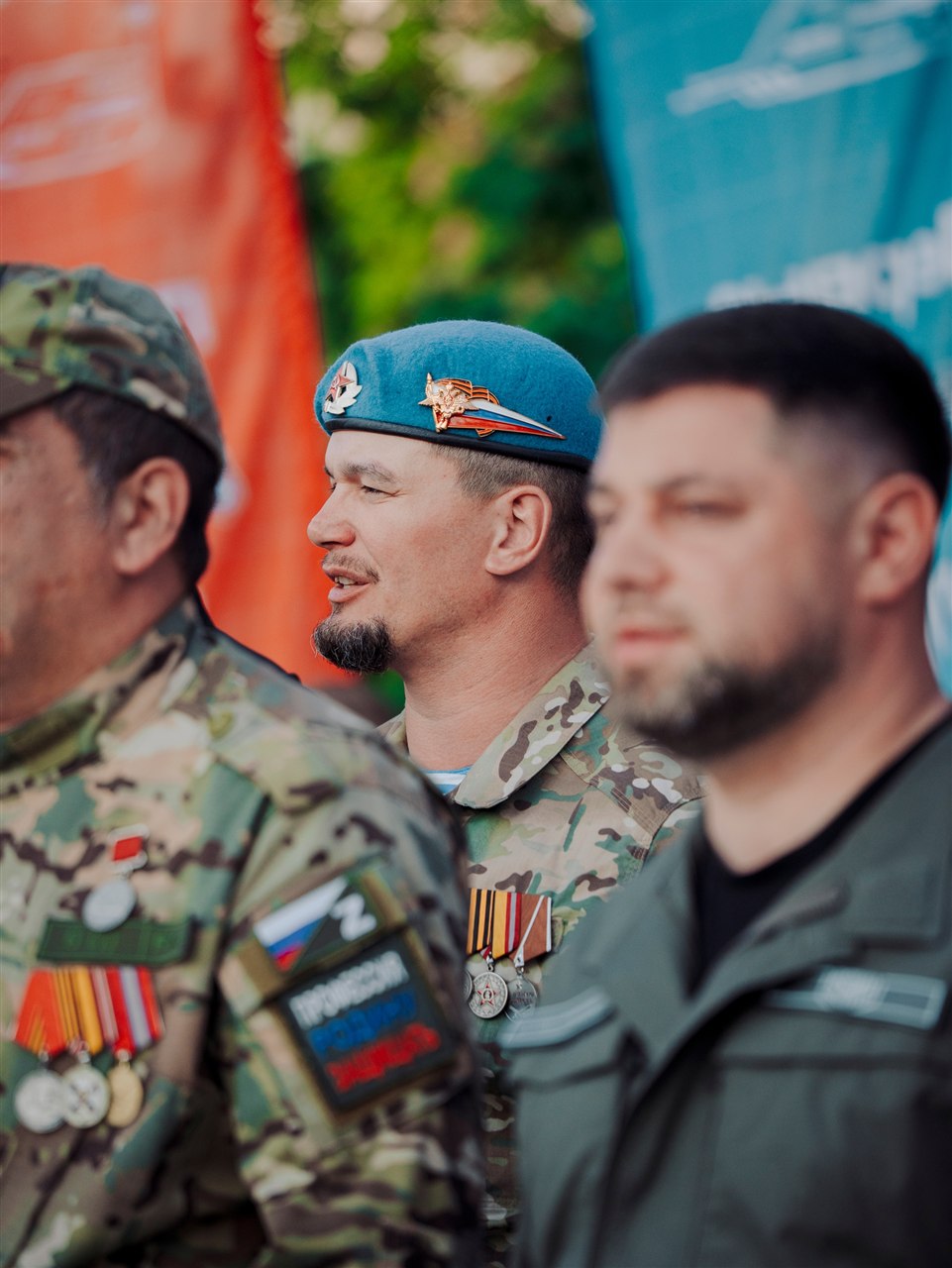 Лазертаг LASERWAR: Укрытие за стволом дерева на миссии — №141