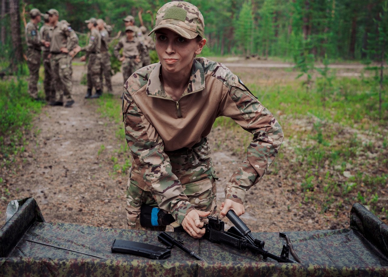Лазертаг LASERWAR: Быстрая перебежка между укрытиями — №279