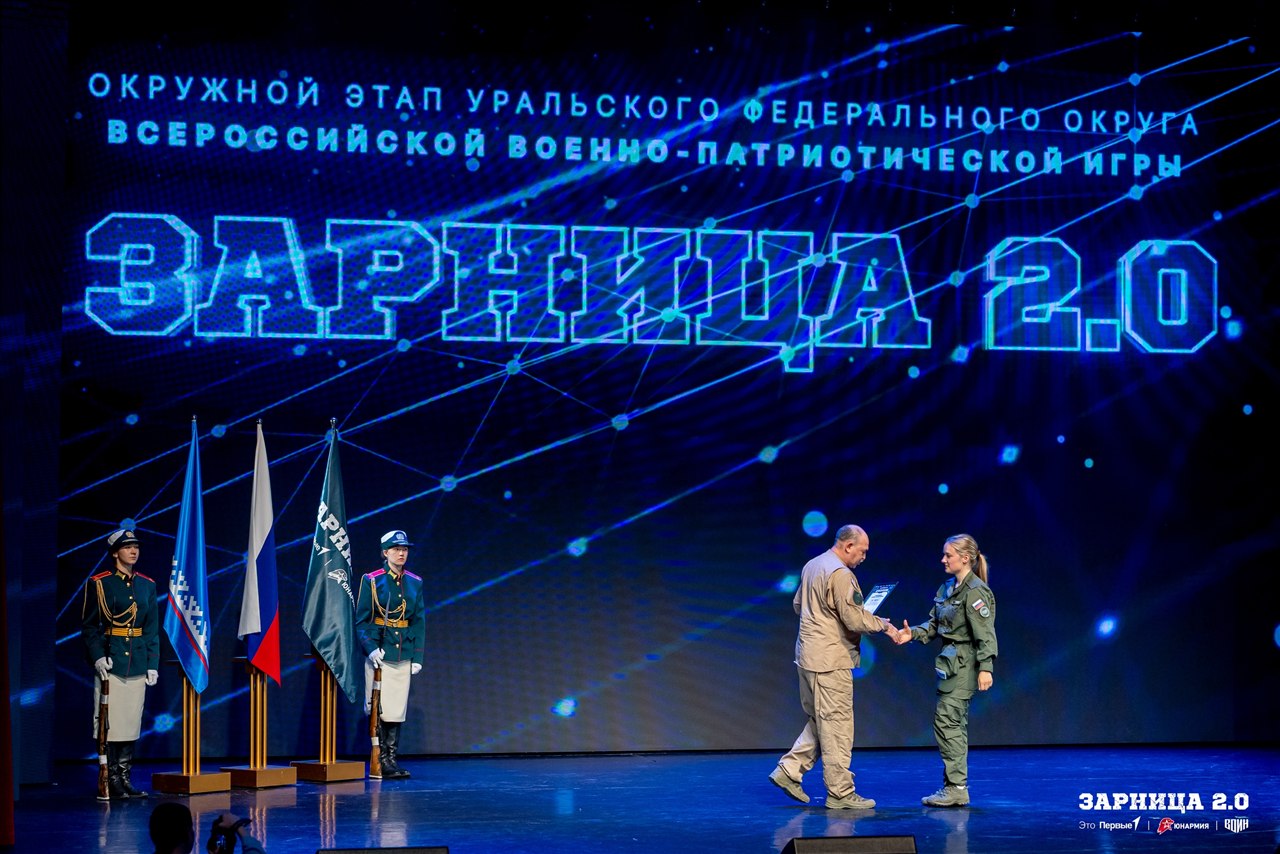 Лазертаг LASERWAR: Подготовка тагеров перед выходом — №1437