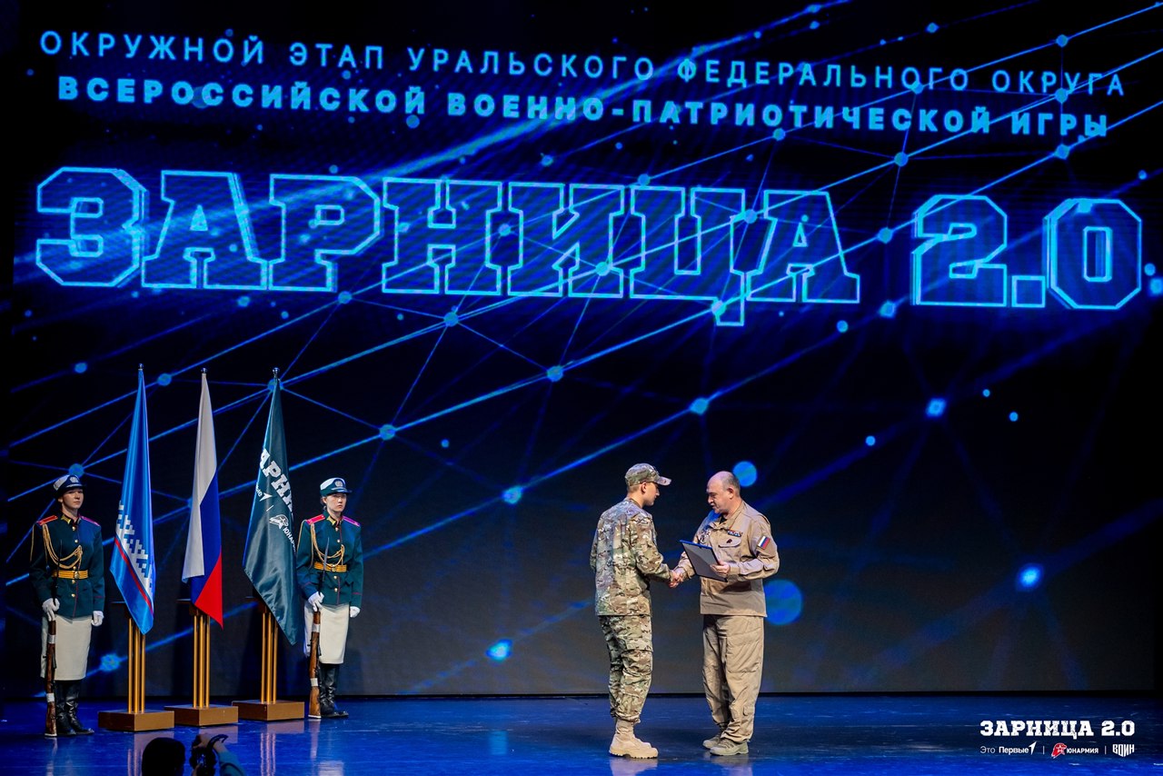 Лазертаг LASERWAR: Колонна участников вдоль грунтовой дороги — №1449