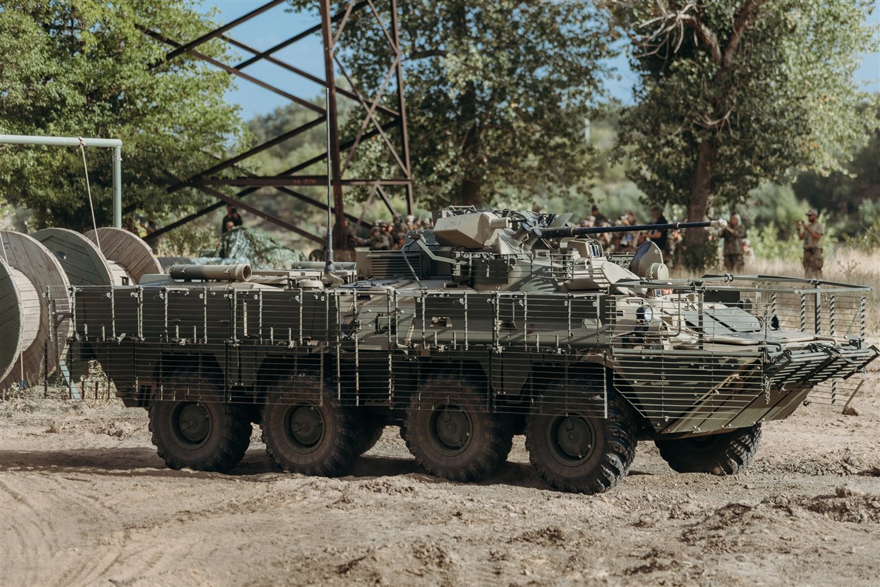 Лазертаг LASERWAR: Быстрая перебежка между укрытиями — №279