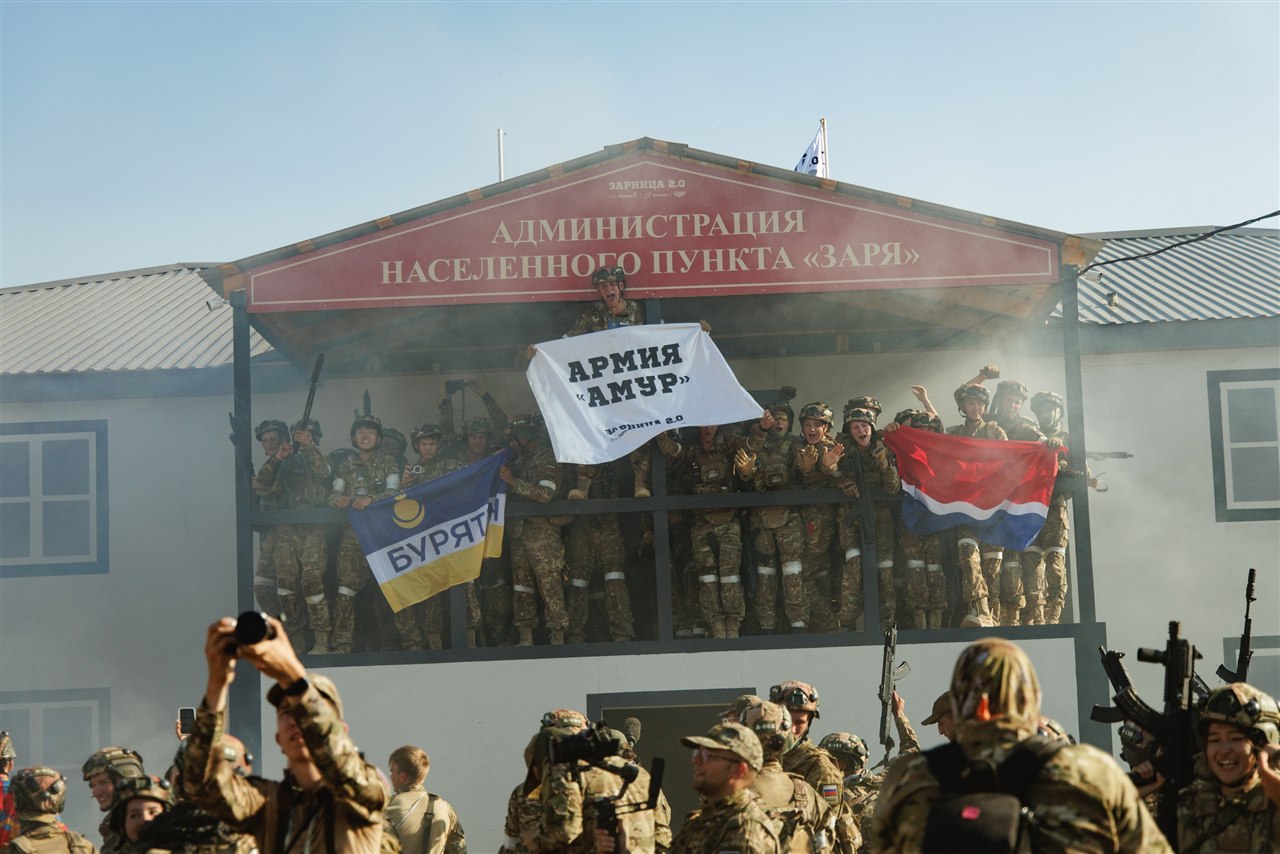 Лазертаг LASERWAR: Укрытие за стволом дерева на миссии — №141