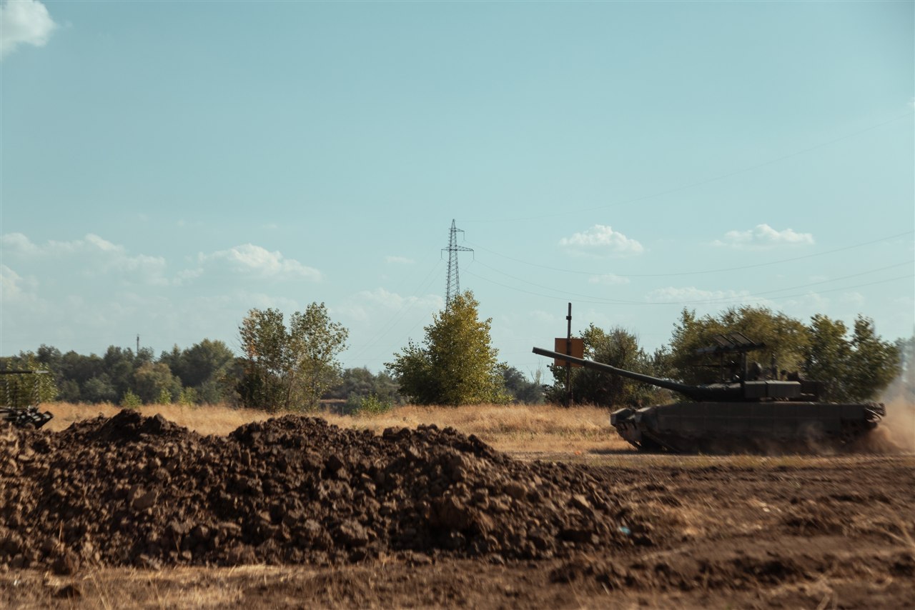 Лагерь «Авангард», лазертаг: Экипировка LASERWAR крупным планом — №352