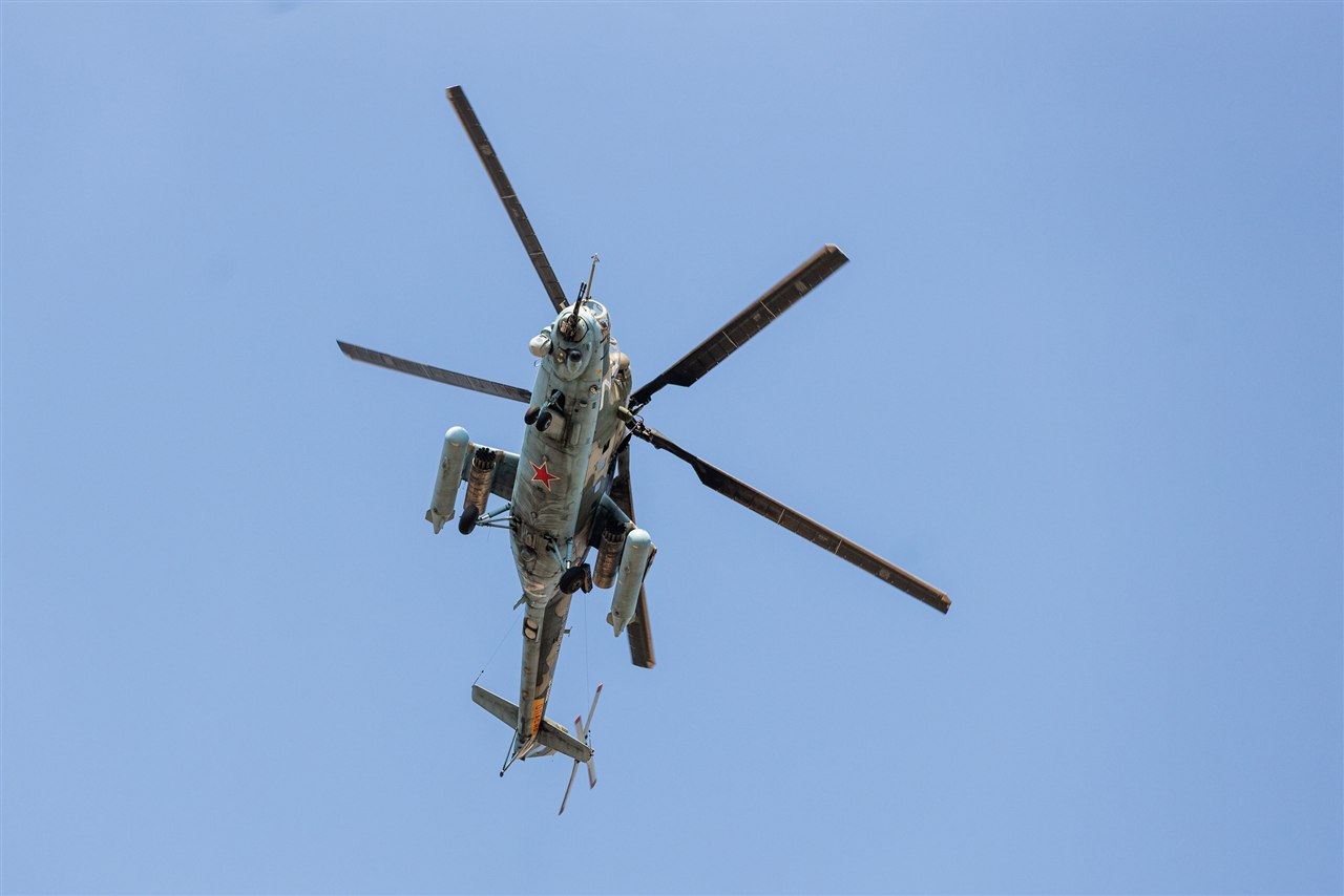 Лагерь «Авангард», лазертаг: Церемониальный кадр игрового дня — №598