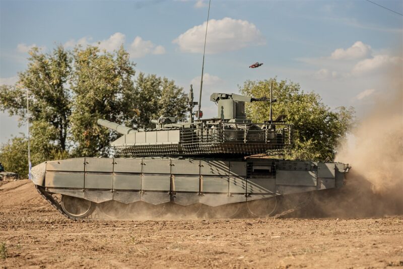 Турнир «Зарницы 2.0» LASERWAR: Оборона у укрытия на лазертаг-полигоне — №605