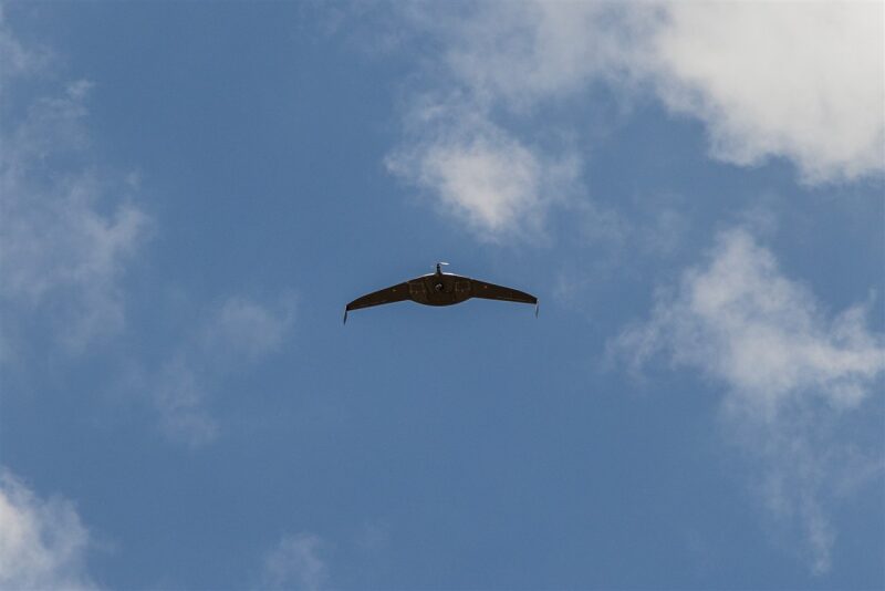 Лазертаг LASERWAR: Привал у палаток лагеря «Авангард» — №669