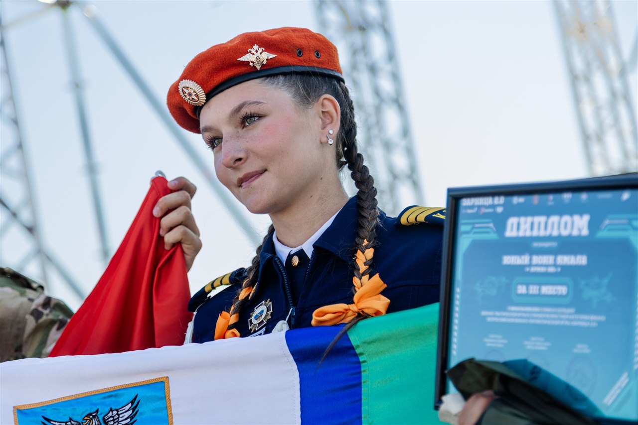 Лазертаг LASERWAR: подготовка тагеров перед выходом на площадке LASERWAR