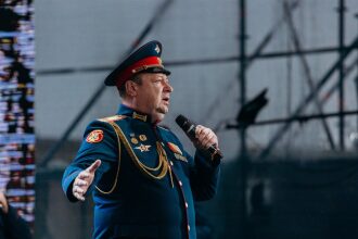 Турнир «Зарницы 2.0» LASERWAR: Укрытие за стволом дерева на миссии — №221