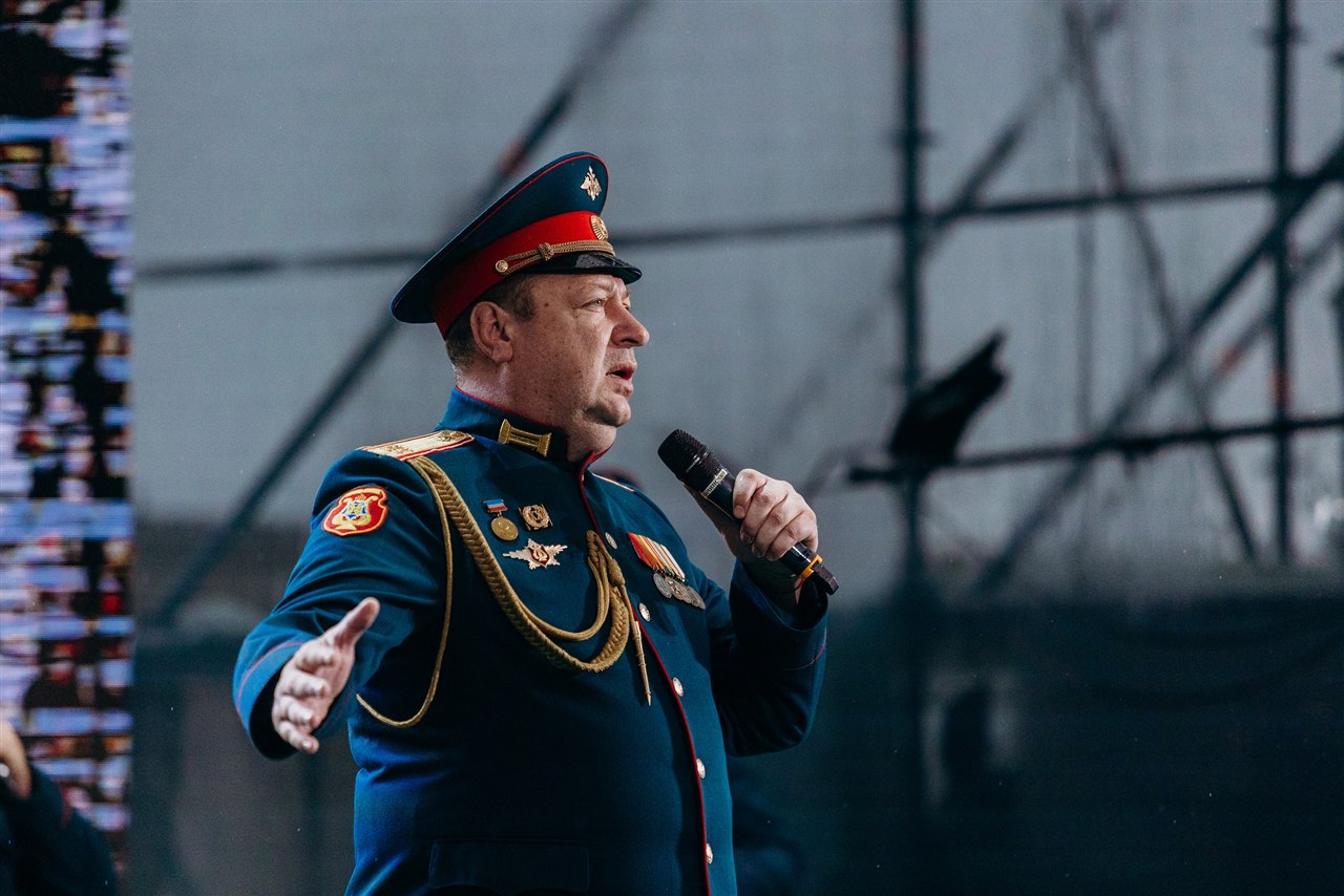 Турнир «Зарницы 2.0» LASERWAR: Укрытие за стволом дерева на миссии — №221