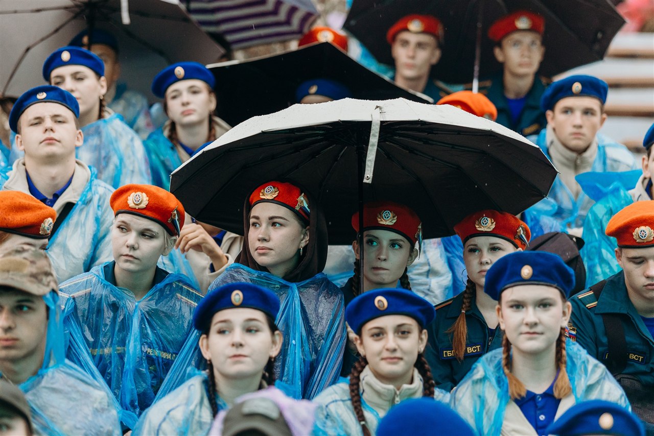 Лагерь «Авангард», лазертаг: Переход между зонами лазертаг-арены — №226