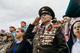 Лагерь «Авангард», лазертаг: Экипировка LASERWAR крупным планом — №232