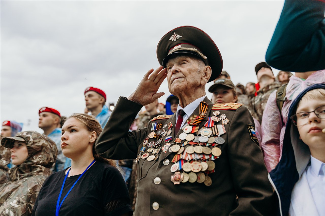 Лагерь «Авангард», лазертаг: Экипировка LASERWAR крупным планом — №232