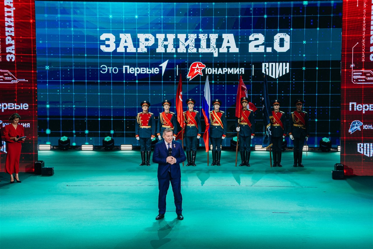 Лазертаг LASERWAR: Подготовка тагеров перед выходом — №237