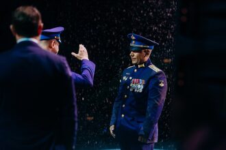 Фото «Зарницы 2.0»: Экипировка LASERWAR крупным планом — №312