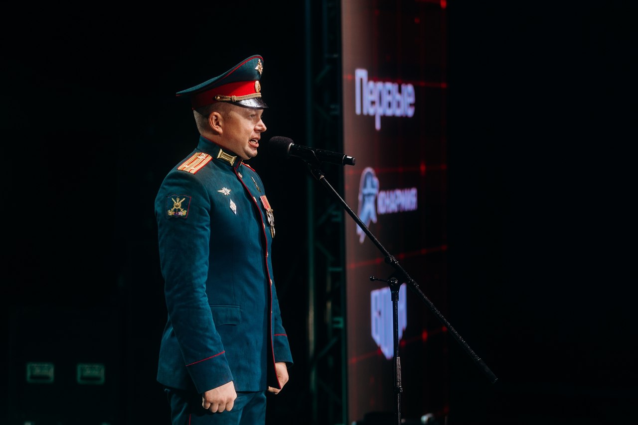 LASERWAR на «Зарнице 2.0»: Бег с тагером по песчаной тропе «Авангарда» — №326