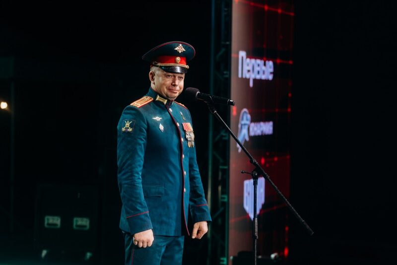 Лазертаг LASERWAR: Прицеливание из-за насыпи на лазертаг-миссии — №327