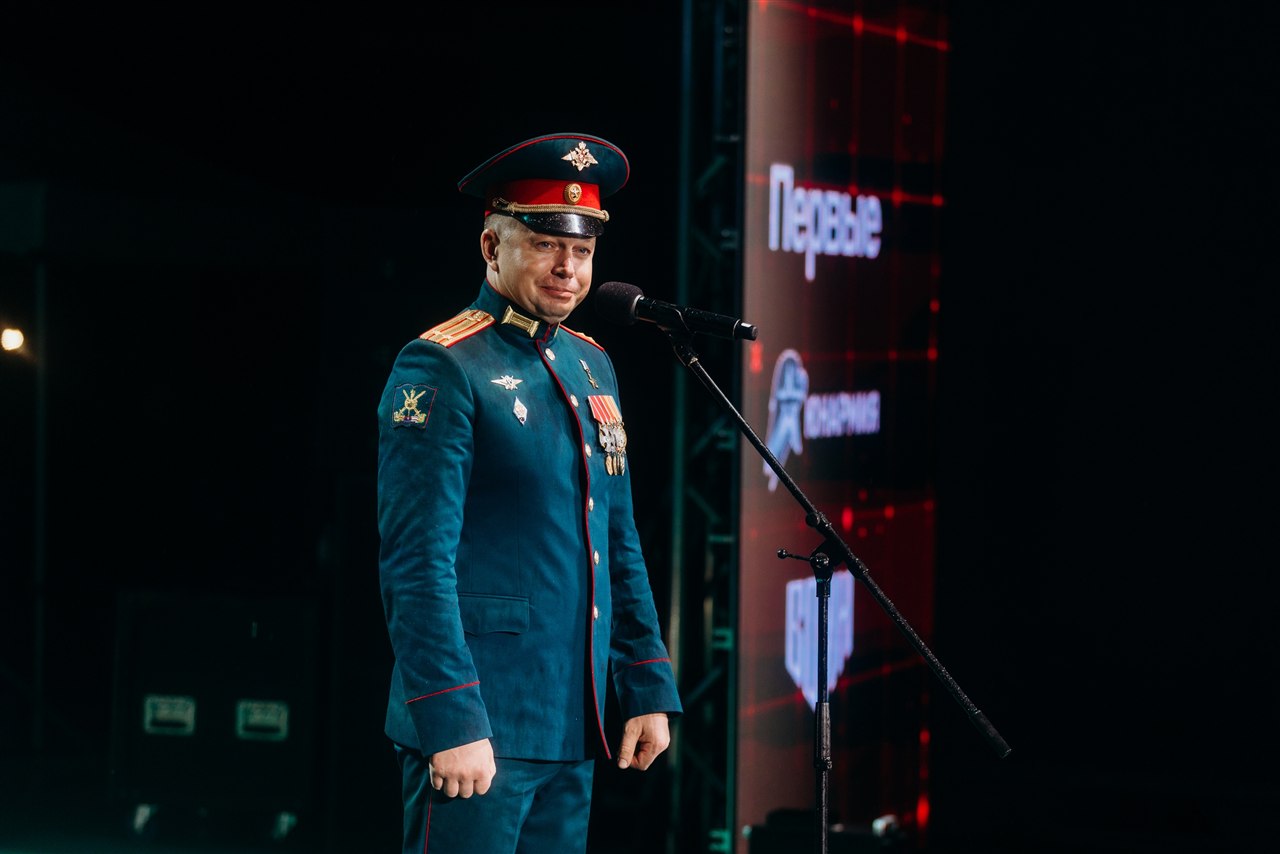 Лазертаг LASERWAR: Прицеливание из-за насыпи на лазертаг-миссии — №327