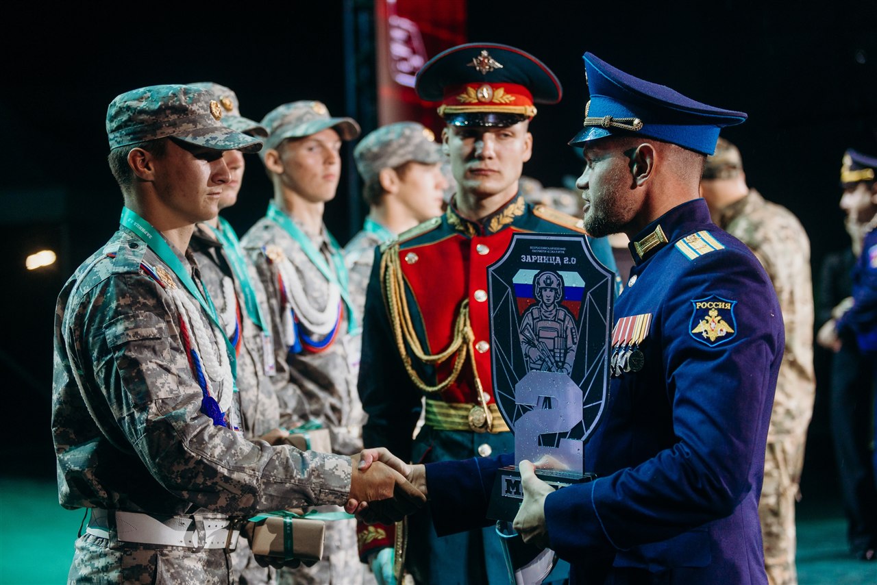 Лагерь «Авангард», лазертаг: Динамичный манёвр группы LASERWAR — №340