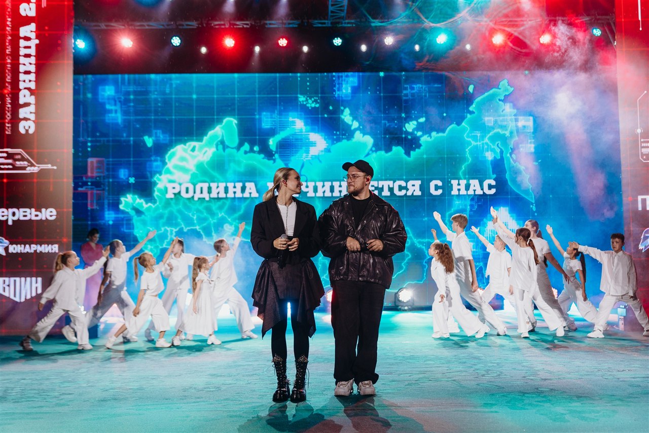 Лазертаг LASERWAR: Подготовка тагеров перед выходом — №357
