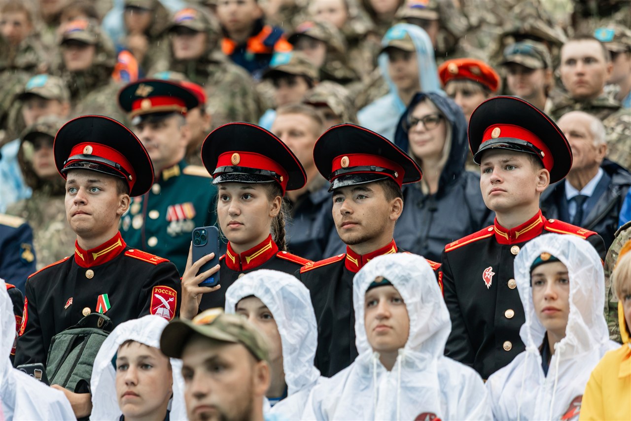 Лагерь «Авангард», лазертаг: Связка напарников на маршруте «Зарницы» — №388