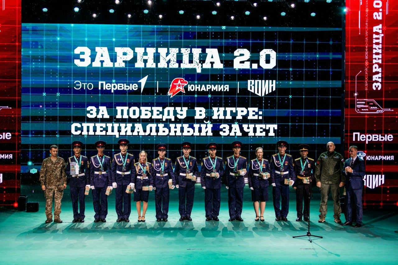 Лазертаг LASERWAR: Привал у палаток лагеря «Авангард» — №429