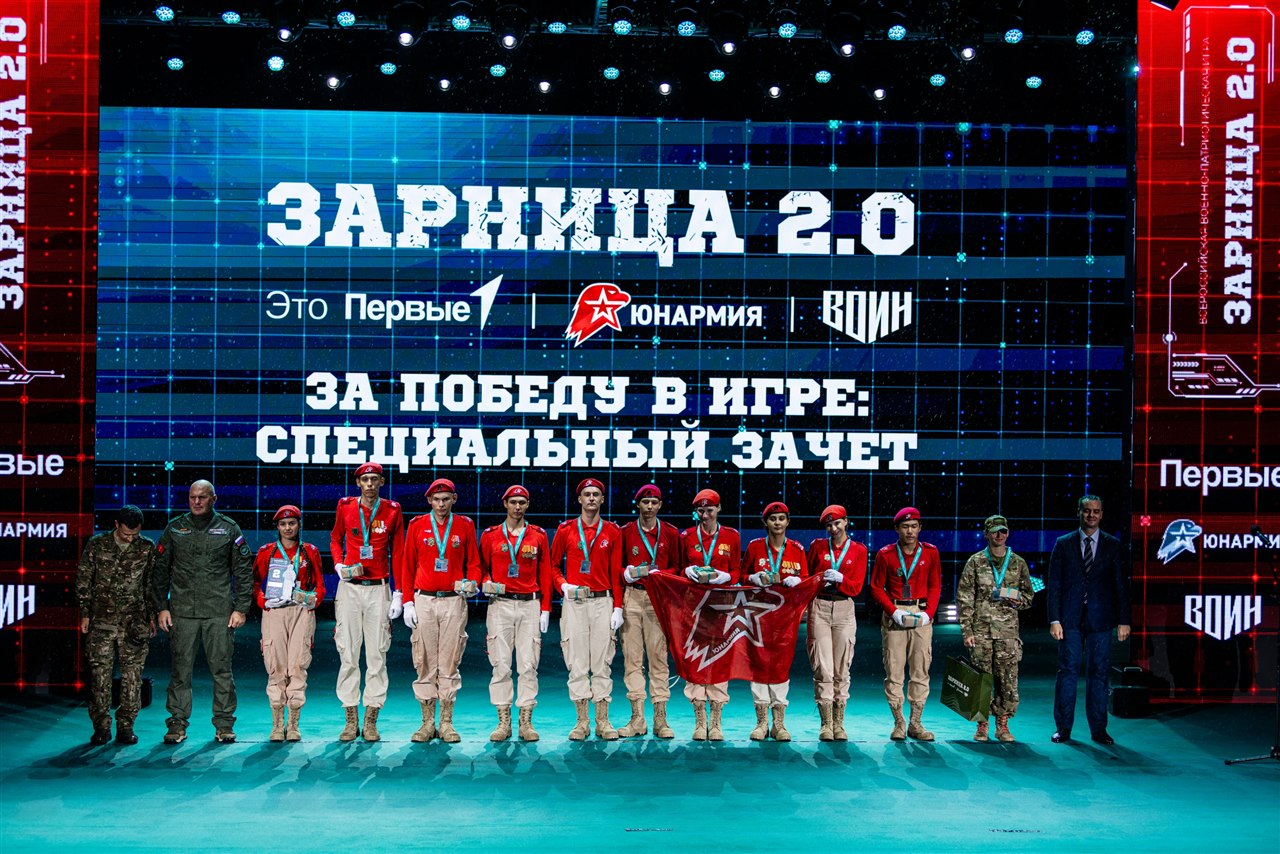 Лазертаг LASERWAR: Огневой контакт из-за песчаного бруствера — №435