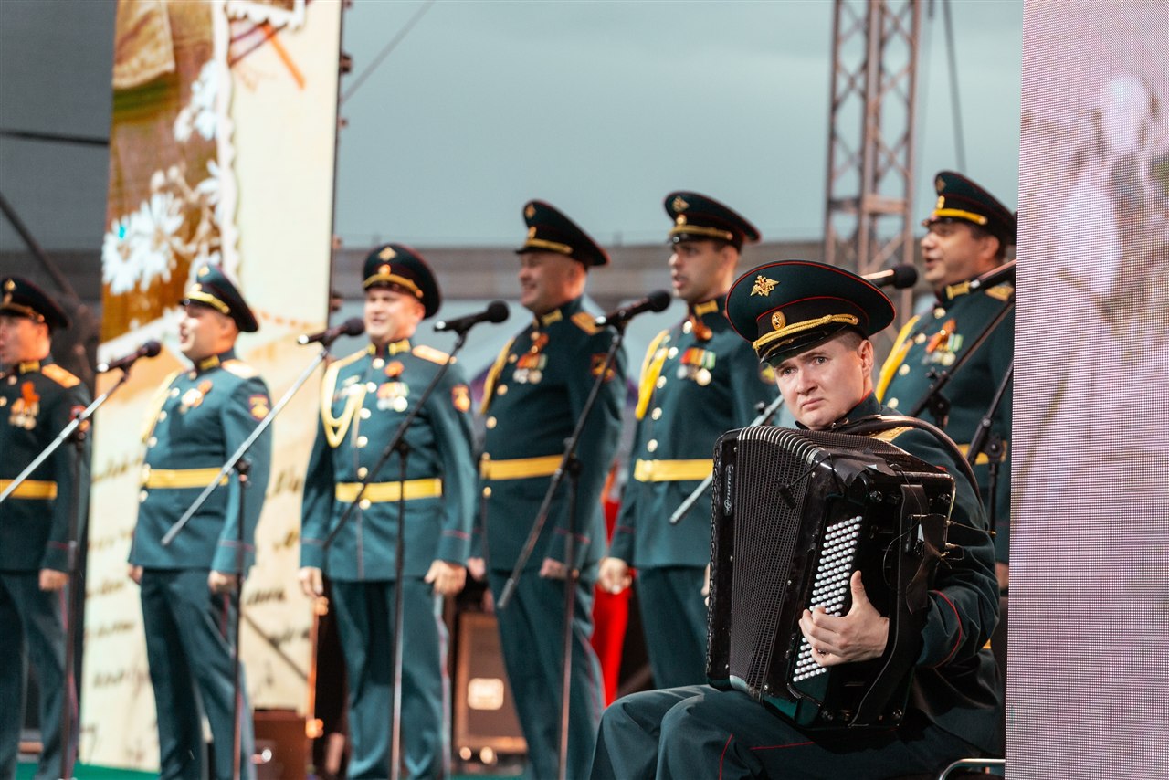 Лазертаг LASERWAR: Контроль рубежа на открытом участке — №507