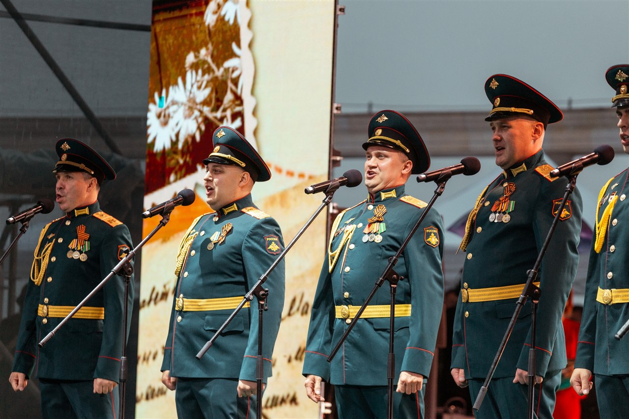 Лагерь «Авангард», лазертаг: Связка напарников на маршруте «Зарницы» — №508