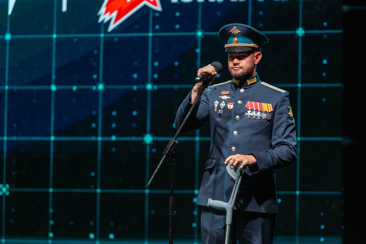 Турнир «Зарницы 2.0» LASERWAR: Прицеливание из-за насыпи на лазертаг-миссии — №527