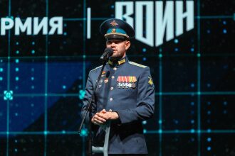 Лазертаг LASERWAR: Проверка экипировки перед боем — №531