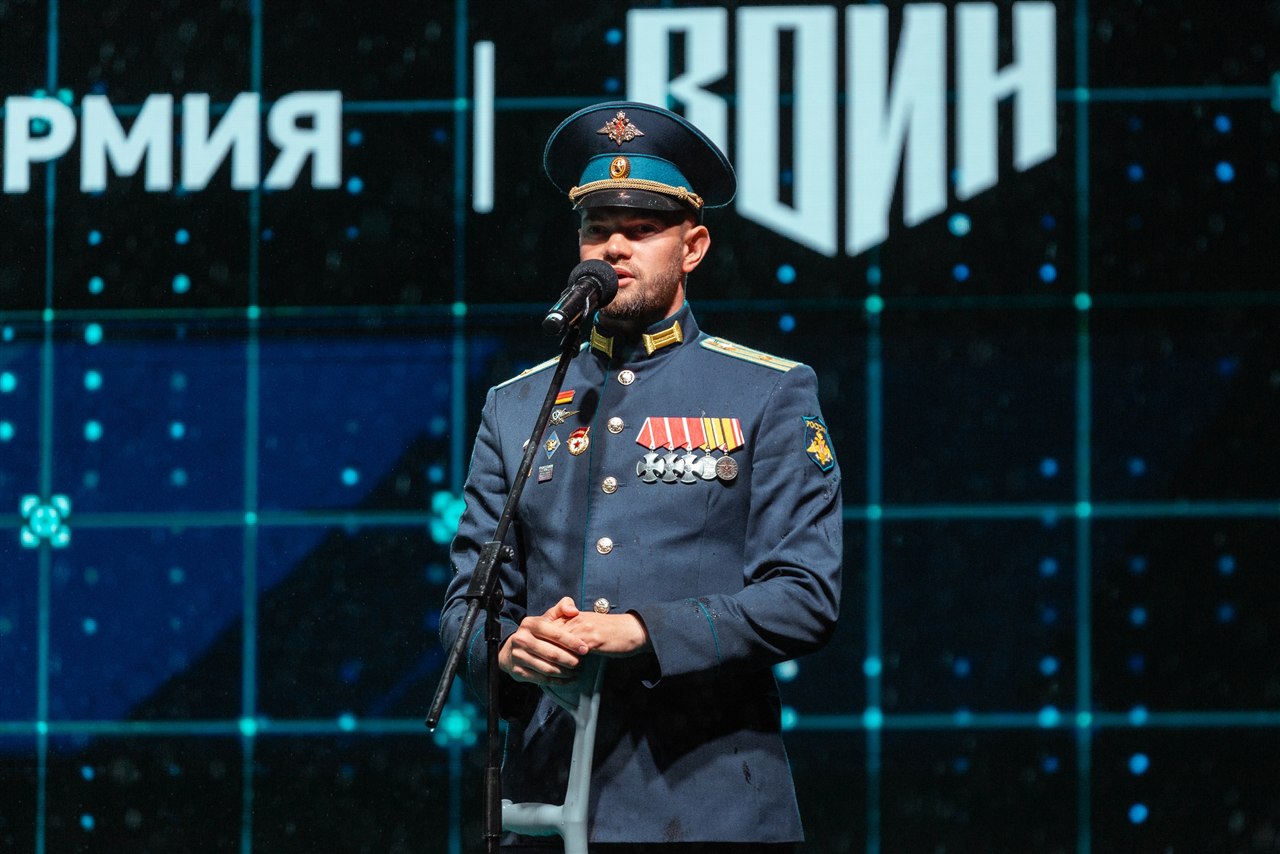 Лазертаг LASERWAR: Проверка экипировки перед боем — №531