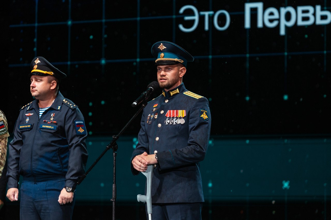 Лазертаг LASERWAR: Огневой контакт из-за песчаного бруствера — №555